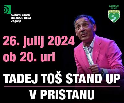 petkovi poletni veceri_Tadej_Tos_Zon